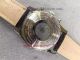 Copy Breitling Navitimer  Chronograph Watch black Dial Black Leather(3)_th.jpg